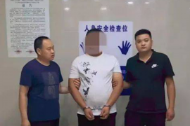 章贡企业清欠服务