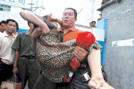 章贡工资清欠服务