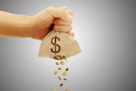 章贡讨债公司成功追回初中同学借款40万成功案例